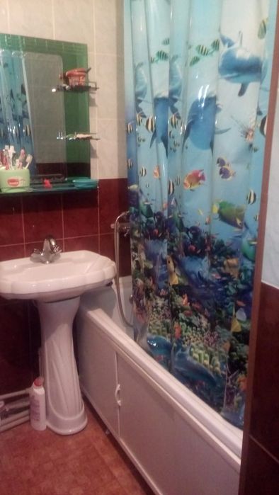 Продается КВАРТИРА