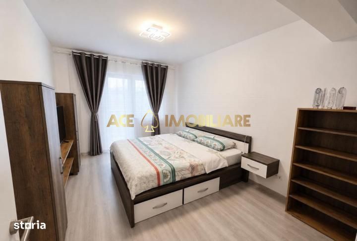 2 Camere de vanzare | Popesti Leordeni | Metrou | Centrala — fotografia 1
