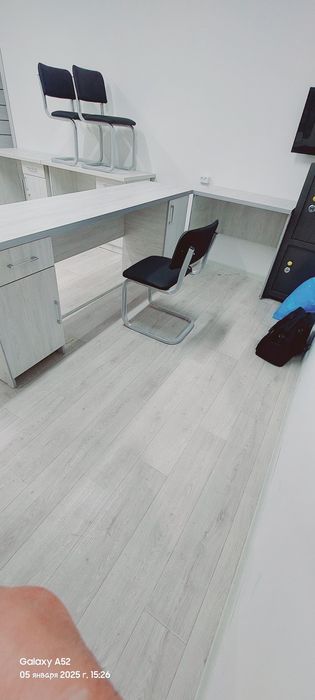 Sifatli Arzon Mebellar