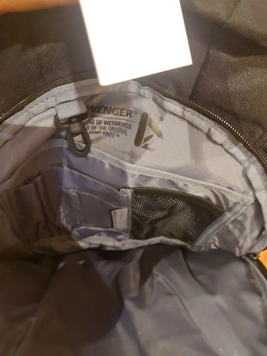 Нови маркови раници