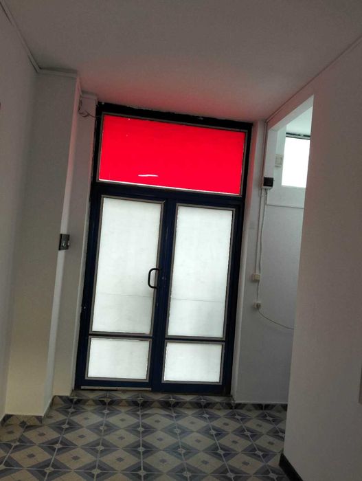 OCAZIE UNICA ofer spre inchiriere spatiu comercial 70 mp. Iasi, 600 Eur/luna