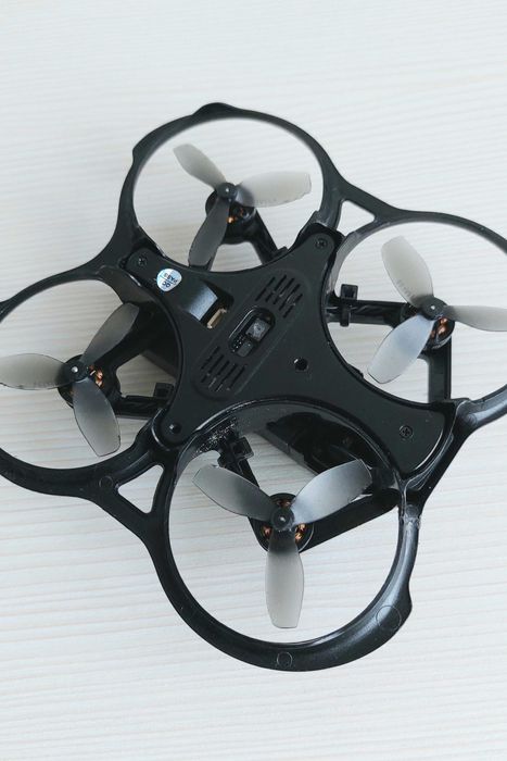 FPV дрон комплект BetaFPV Aquila16 FPV Kit