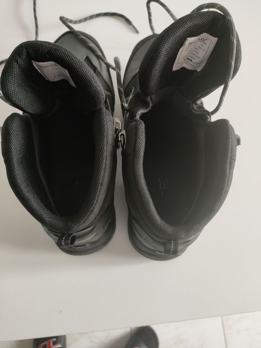 Ghete Regatta waterproof nr 41