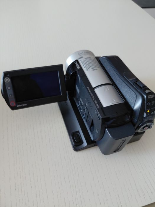 Видеокамера Sony