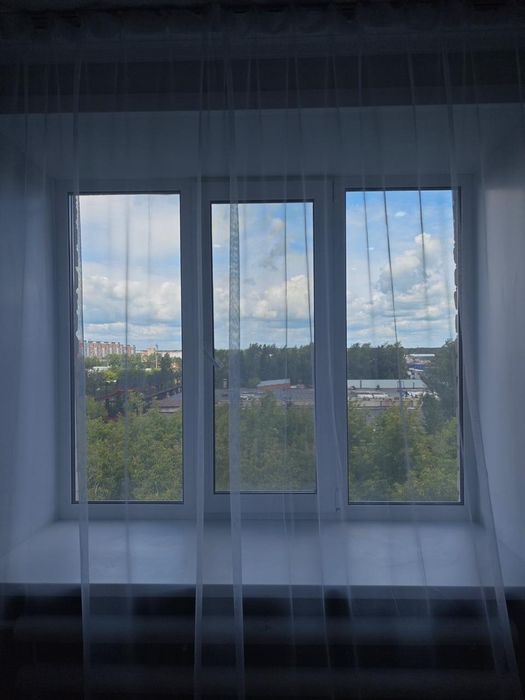 Продам комнату в общежитии