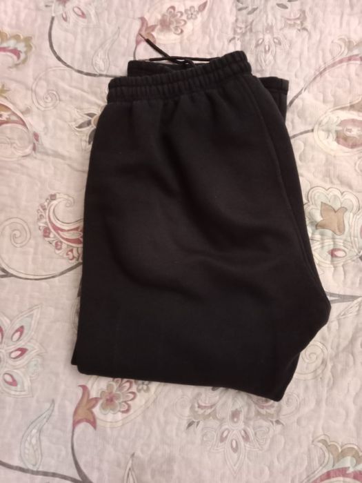 Продам брюки мужские