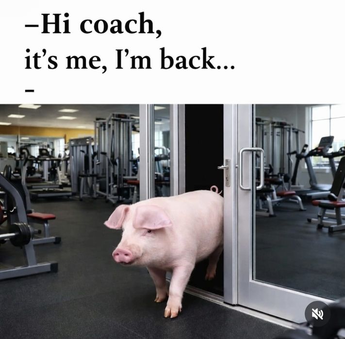 Scaun auto cu Isofix