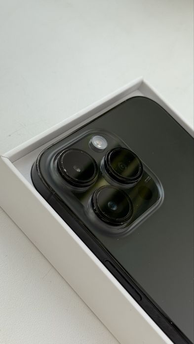 iPhone 14 Pro Max 1TB