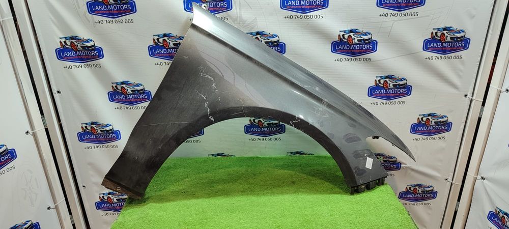 ARIPA FATA DREAPTA FORD MONDEO MK5 (MKV) FAMILIALA 4 PORTIERE 2014 2015 2016 2017 2018 2019 / COD OEM 2167042  (3A3)