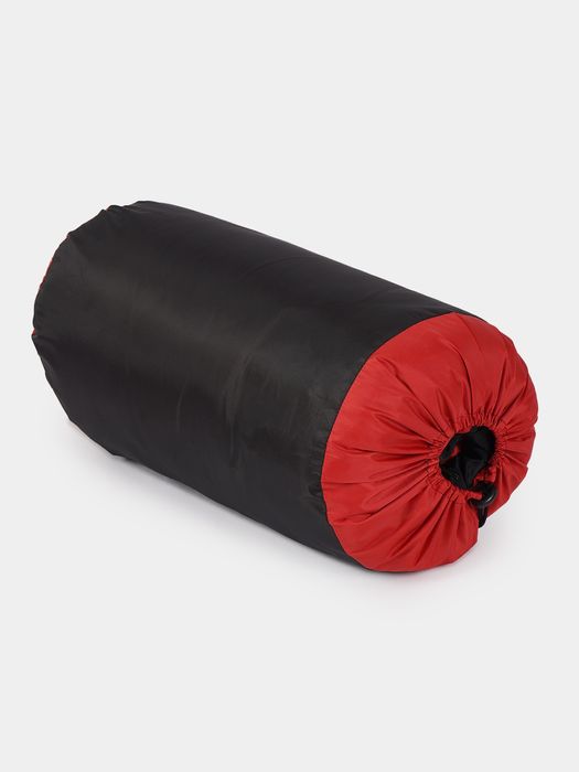 Летние Спальный туристический мешок + 10°-0°