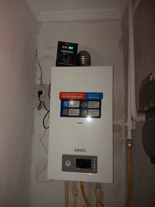 Продам дом в Кызылжаре