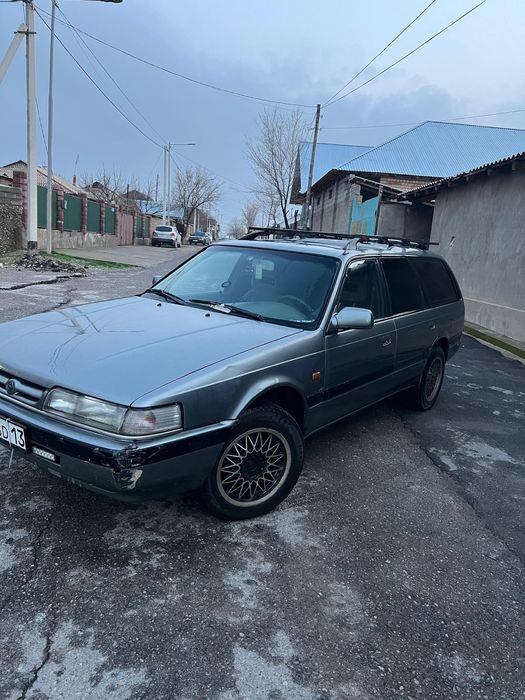 Мазда Мазда Мазда Мазда