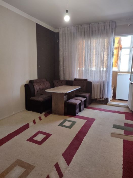 Юнусабад 8 квартал 1/4:4 аренда квартира: 350 у.е. - Ijara uzoq muddatga Toshkent на Olx