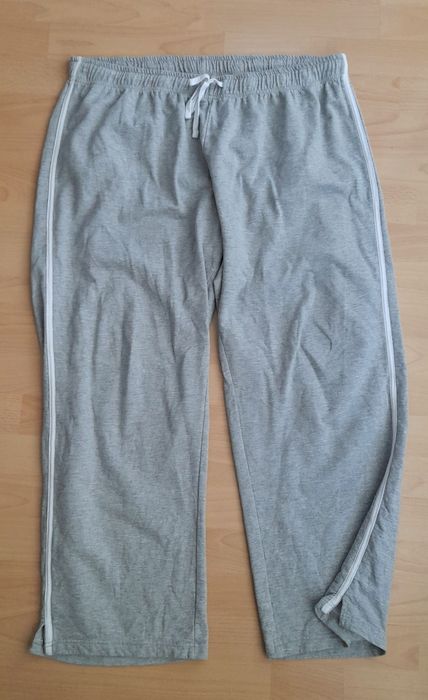 Долница     анцуг