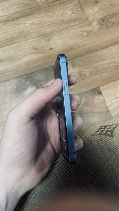 Айфон 13мини (iphone 13mini)