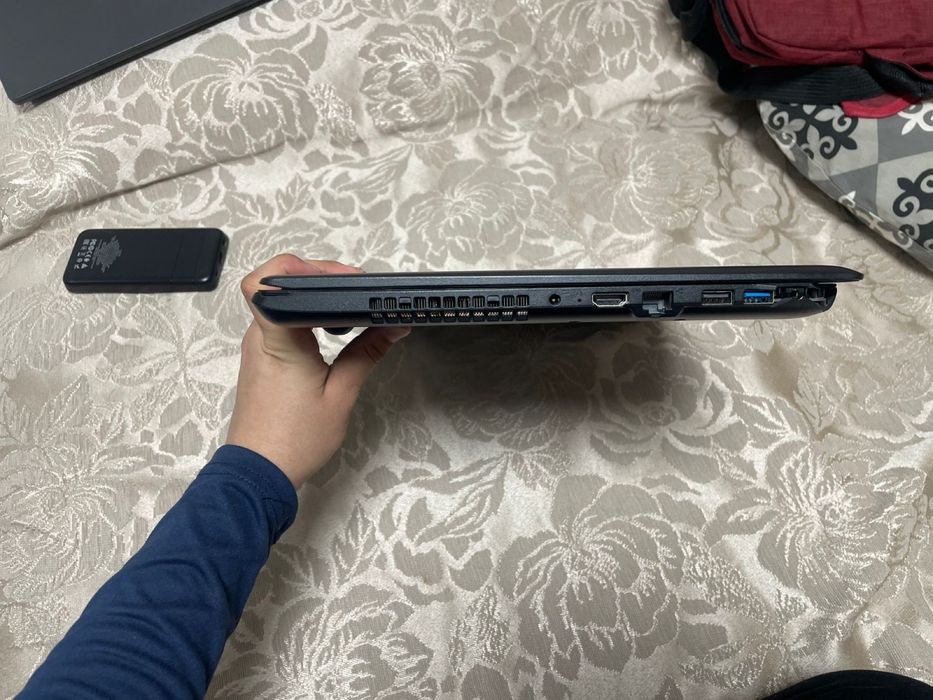 Lenovo ноутбук чехол в подарок