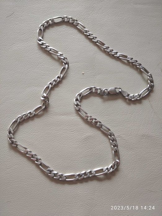 lant argint 24 grame