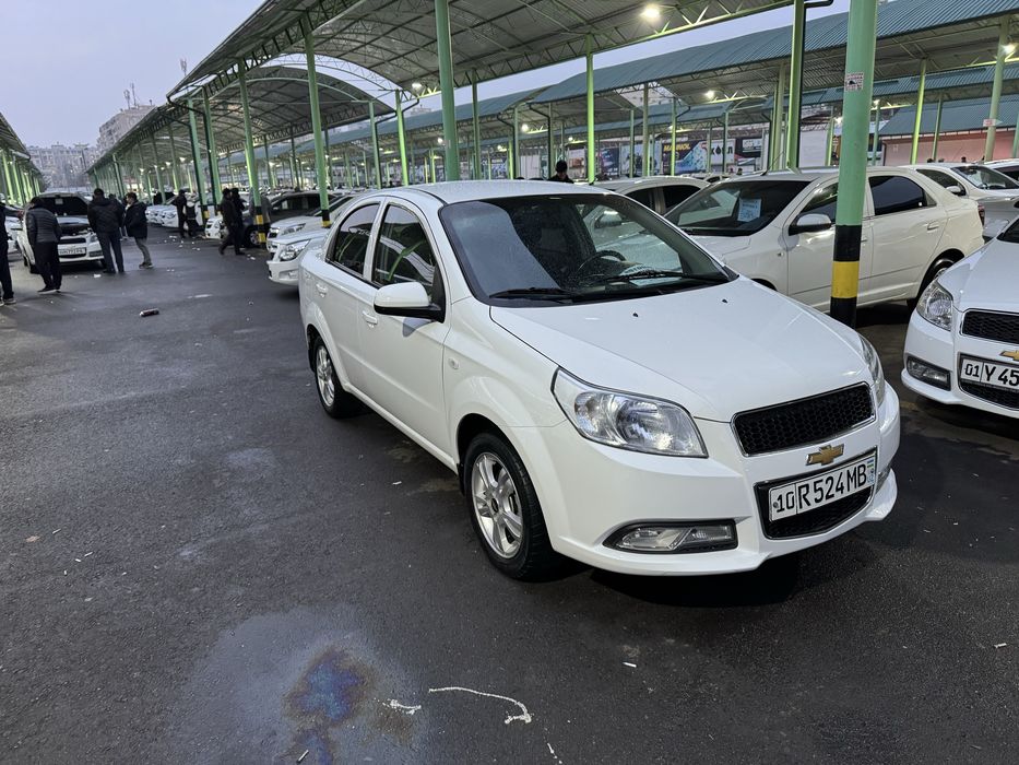 2022 metan-gaz 4-pok