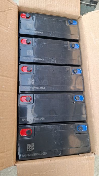 Skuter sotiladi oladiganlar telfon qilinglar