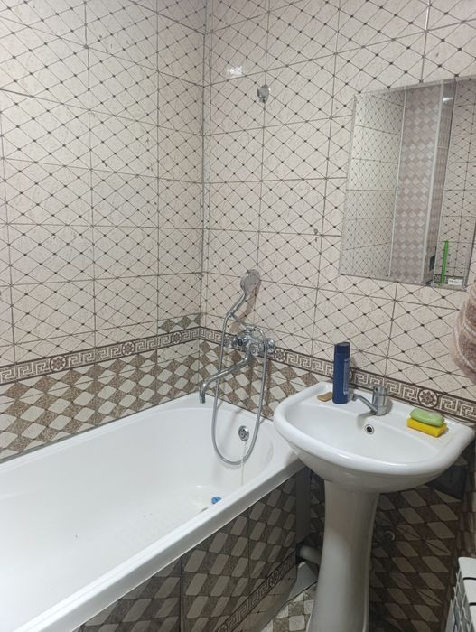 Аренда квартир ижарага
