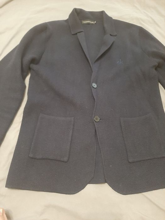 Вещи на парня,юношу