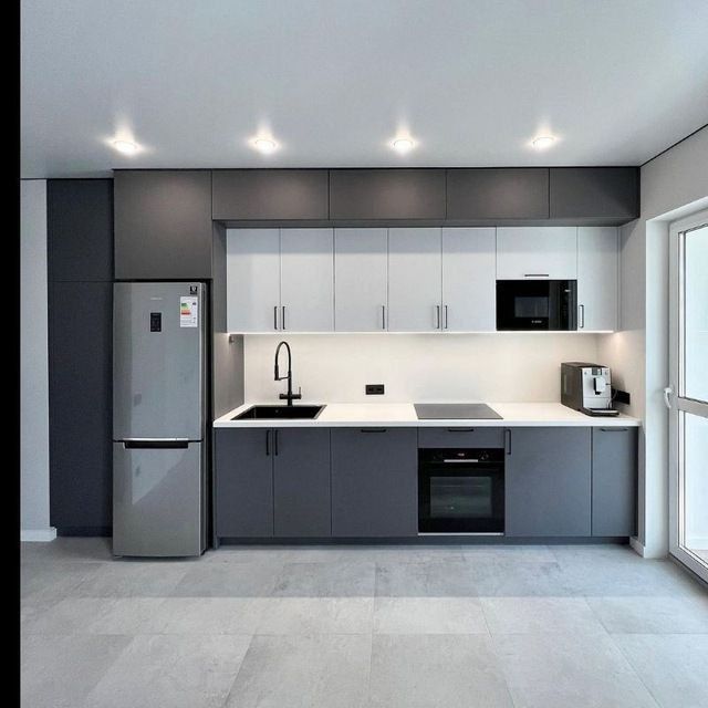 Barcha turdagi mebellarn tayyorlash xzmat