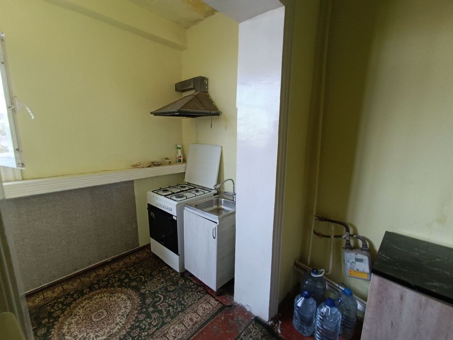 2/3/4 ижарага берилади