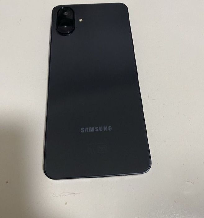 Продам Samsnug A07 6/128