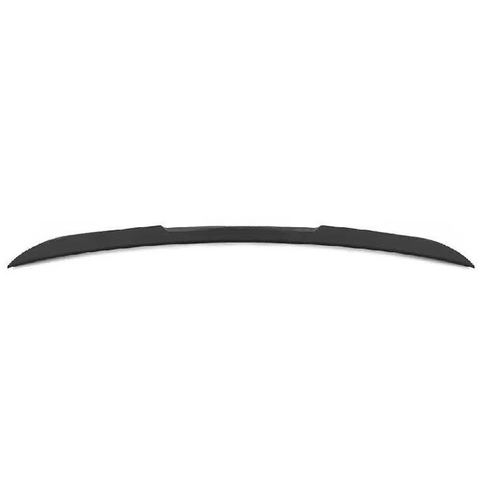 Eleron Lip Codita Portbagaj Audi A4 B9 Sedan (16-24), Sline Model M4