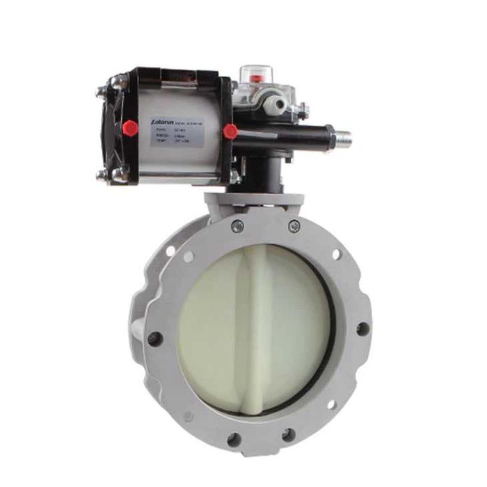 Компания Torui предлагает запчасти для бетон завода