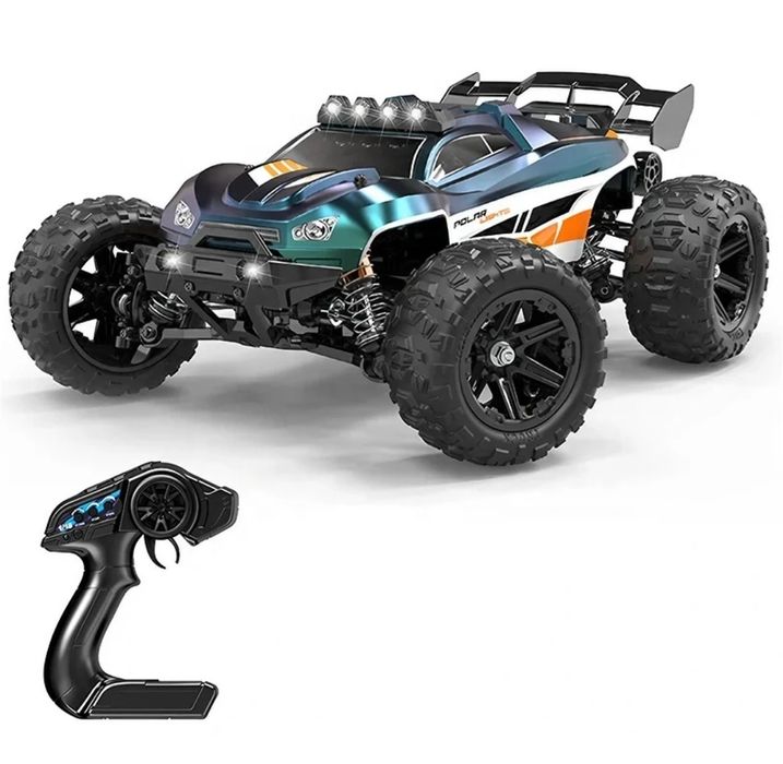 HoSpeed Aurora Truggy 4WD HS14422 1:14