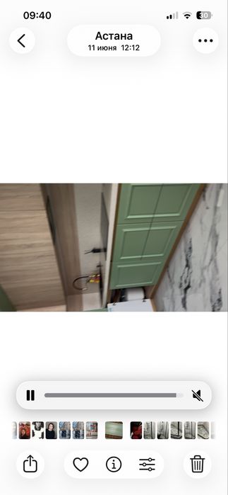 Продам кухонный гарнитур
