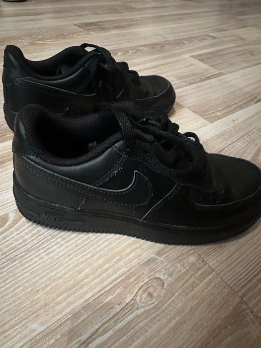 Кроссовки Jordan Nike