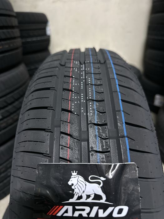 Нови Летни Гуми Arivo Premio Arzero 175/65R15 84H Нов DOT 1756515