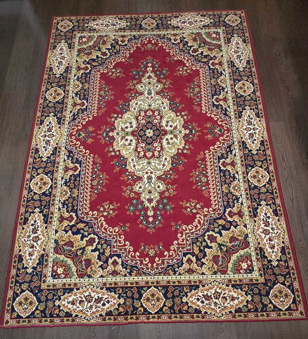 Covor oriental 280x188cm