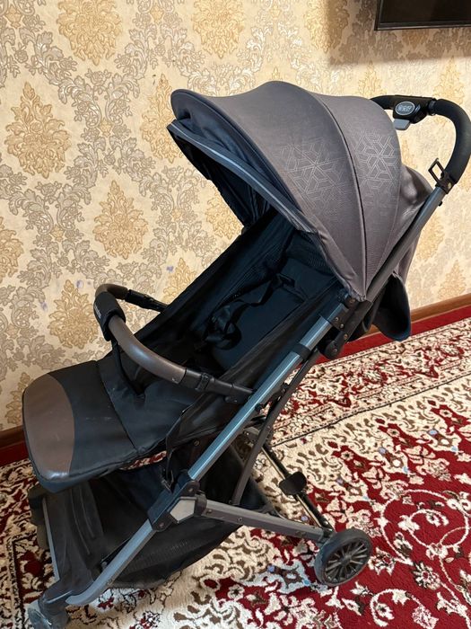 Детиски каляска холати яхши