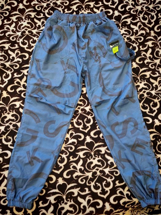 Одежда на мальчика 10-12 лет