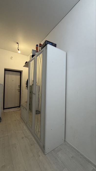 Продается 2-х комн.кв с пл 70 кв.м