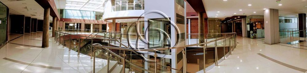 Продава се Офис в София, Младост 3 - 89 кв.м за 618 €/кв.м - Снимка #2