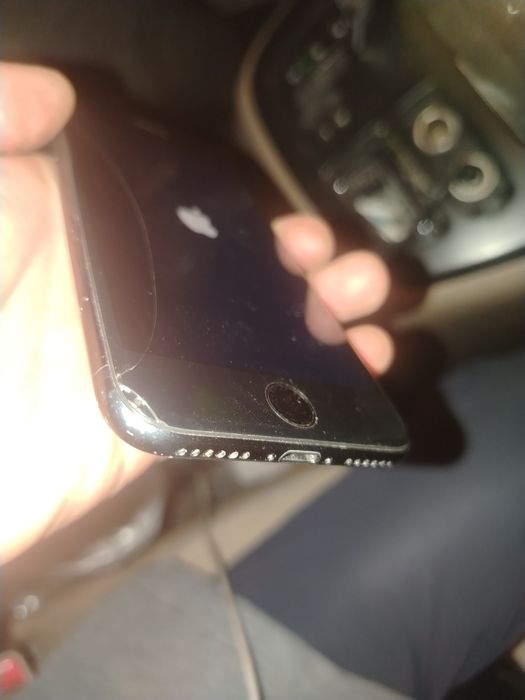 Iphone 7 сатылады