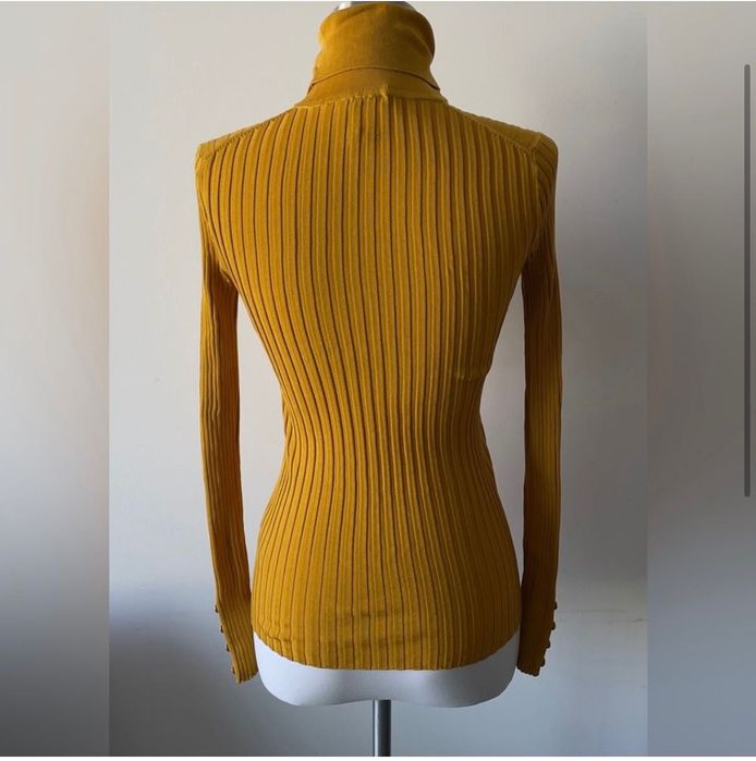 Водолазка Tommy Hilfiger