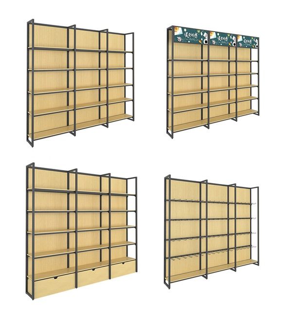 Лофт оборудование