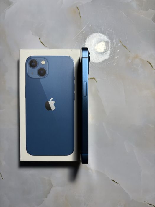 iPhone 13 128GB Айфон 13 128ГБ