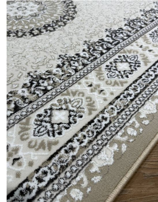 Срочно продам 2  новые дорожки