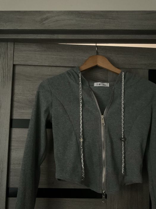 Продам одежду в идеальном состоянии