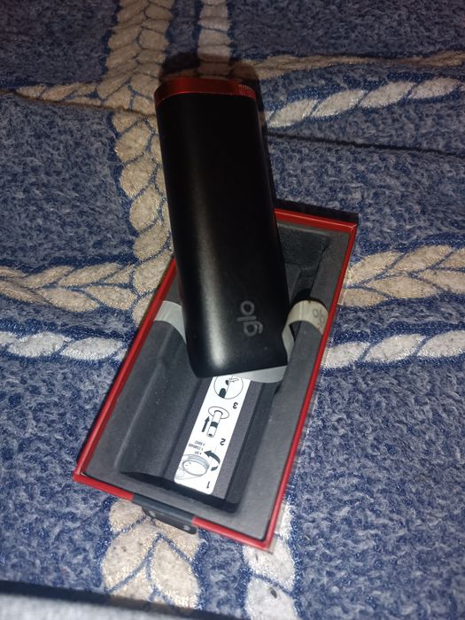 Продам 8 000 тг.