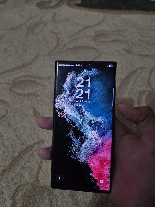 Самсунг с22ультра