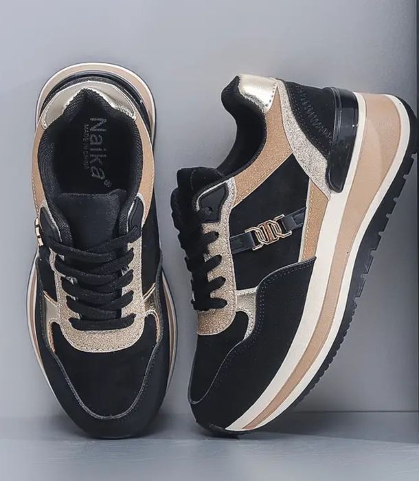 Дамски маратонки 40/41 номер