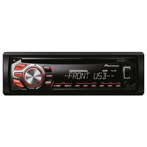 pioneer mafon usb aux cd matiz nexia spark lasetti