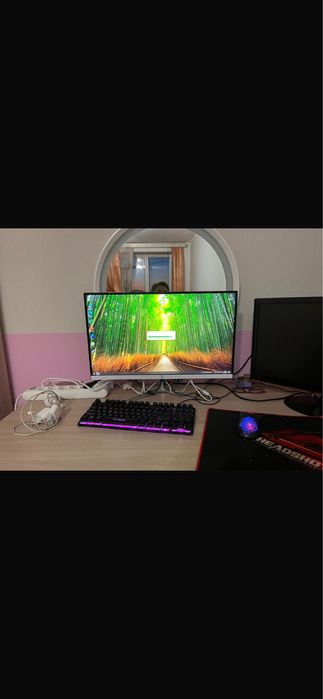 Продам или обменяю